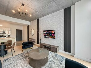 1247 N 2nd St in Philadelphia, PA - Building Photo - Building Photo