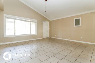 6105 55th Ave N in St. Petersburg, FL - Building Photo - Building Photo