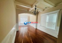 690 Summerstone Ln in Lawrenceville, GA - Foto de edificio - Building Photo