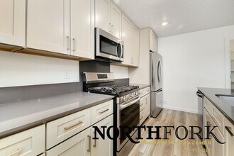 6759 W Yoke St in Meridian, ID - Building Photo - Building Photo