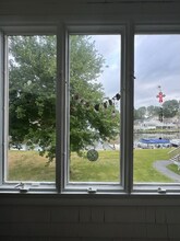 438 Ocean Pkwy in Ocean Pines, MD - Foto de edificio - Building Photo