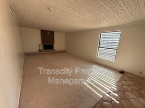 8432 E Mangun Rd in Mesa, AZ - Building Photo - Building Photo