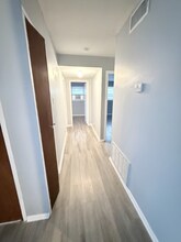 1328 Longfellow Dr in Clarksville, IN - Building Photo - Building Photo