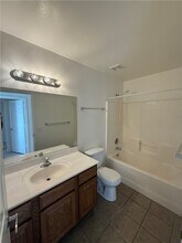 2748 Southern Ave in Kingman, AZ - Building Photo - Building Photo