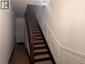 141 Bold St in Hamilton, ON - Building Photo - Building Photo