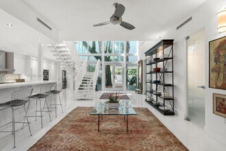 3861 Kumquat Ave in Miami, FL - Building Photo - Building Photo