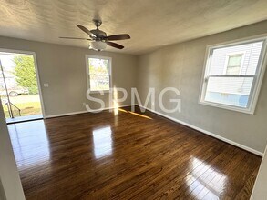 1016 26th St SW in Roanoke, VA - Building Photo - Building Photo