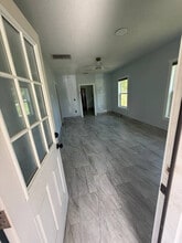 4486 Mills Rd in DeLand, FL - Building Photo - Building Photo