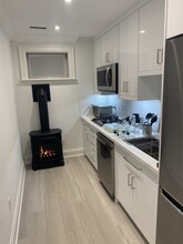 259 Ridgewood Rd in Toronto, ON - Building Photo - Building Photo