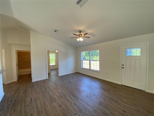 2731 SW 137th Pl in Ocala, FL - Building Photo - Building Photo