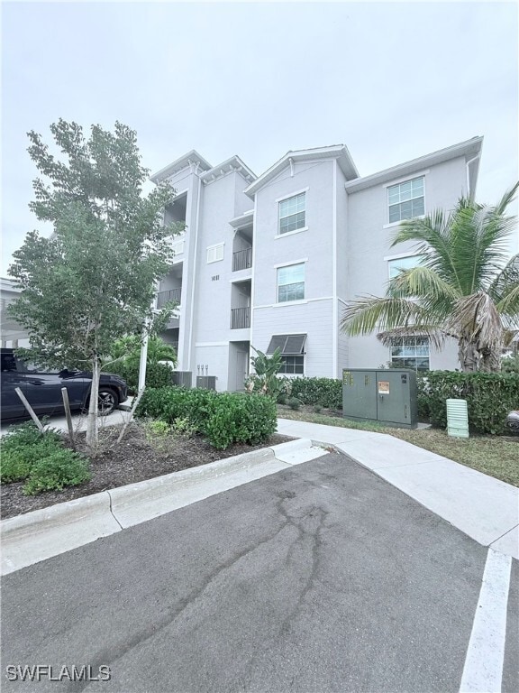 14161 Heritage Landing Blvd in Punta Gorda, FL - Foto de edificio - Building Photo