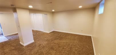 2221 Maxwell Ave in Cheyenne, WY - Building Photo - Building Photo