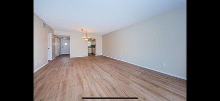2286 Mexican Way, Unit 38 in Clearwater, FL - Building Photo - Building Photo