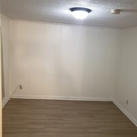 107 Smith Ave, Unit F photo'