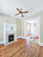 1042 W Grace St in Chicago, IL - Building Photo - Building Photo