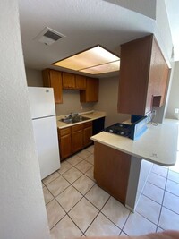 505 Sellers Pl in Henderson, NV - Building Photo - Building Photo