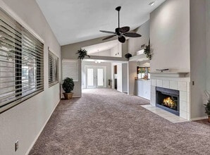 852 N Terrace Rd in Chandler, AZ - Building Photo - Building Photo