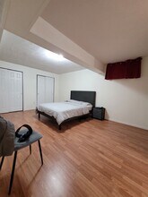 1409 Old Cannon Rd in Fort Washington, MD - Foto de edificio - Building Photo