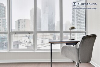 388 Beale St-Unit -FL15-ID775 in San Francisco, CA - Building Photo - Building Photo