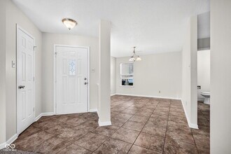 6666 Black Antler Cir in Indianapolis, IN - Building Photo - Building Photo