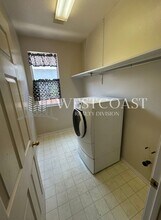 26719 Evergreen Ave in Murrieta, CA - Building Photo - Building Photo