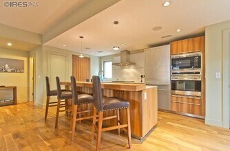 2318 S University Blvd in Denver, CO - Building Photo - Building Photo