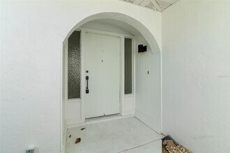 1708 Claw Ct in Venice, FL - Building Photo - Building Photo