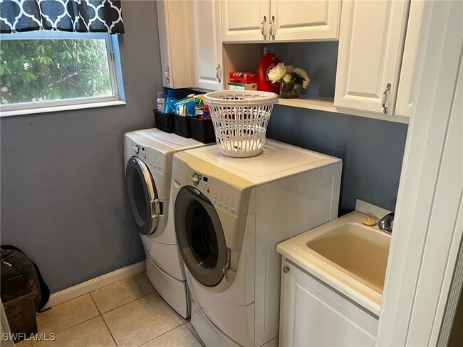 property at 5161 Taylor Dr
