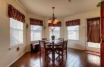 1716 Lost Maples Loop in Cedar Park, TX - Building Photo - Building Photo