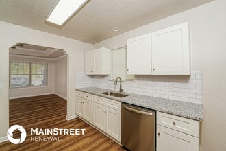 4445 Winchester Hills Wy in Birmingham, AL - Building Photo - Building Photo