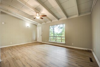 2510 S Ionia St in Fort Smith, AR - Building Photo - Building Photo