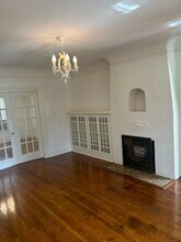 1037 W Magnolia Ave in San Antonio, TX - Building Photo - Building Photo