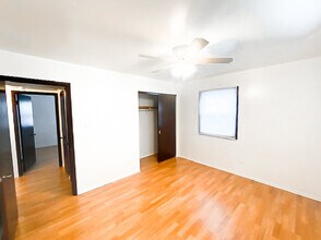 6 Thomas Ct-Unit -2 in Richton Park, IL - Building Photo - Building Photo