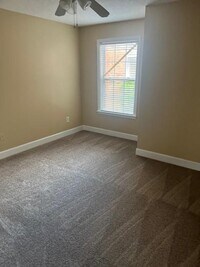 109 Lantana Ct photo'