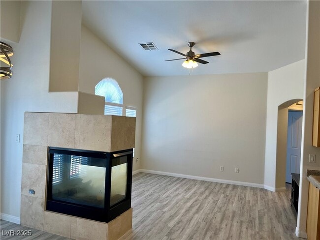 property at 1285 Large Cap Dr