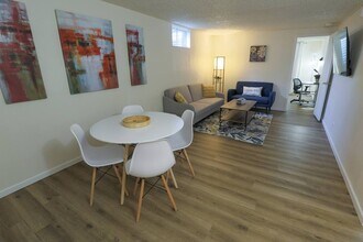 6659 Upham Dr in Arvada, CO - Building Photo - Building Photo