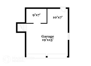 141 Dogwood Ct in Dallas, GA - Building Photo - Building Photo
