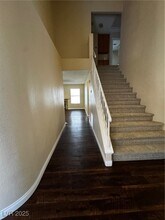 1829 Walker Ln in Henderson, NV - Building Photo - Building Photo