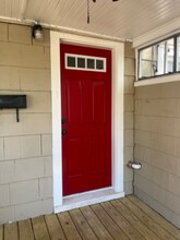 3426 Kenmore Dr in Hampton, VA - Building Photo - Building Photo