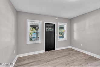 700 Fifth Ave in Asbury Park, NJ - Building Photo - Building Photo