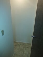 60 Shuswap St N in Salmon Arm, BC - Building Photo - Building Photo