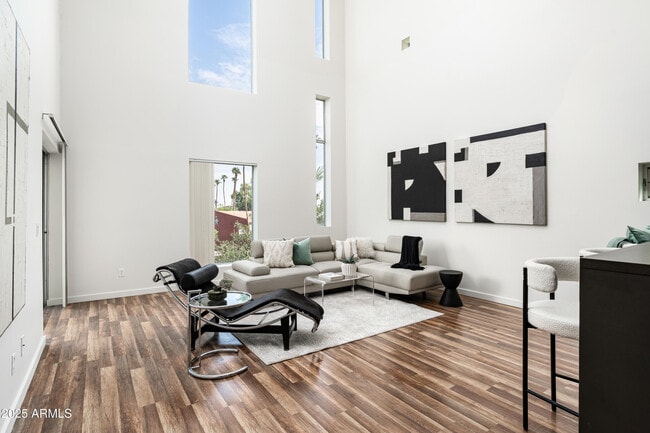 1111 W University Dr in Tempe, AZ - Building Photo - Building Photo