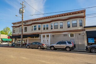 4056 Piedmont Ave in Oakland, CA - Building Photo