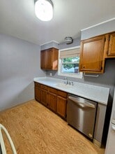1642 Whitehall Ave in Allentown, PA - Building Photo - Building Photo
