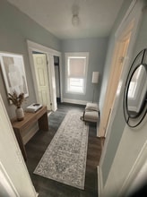 3412 E 110th St in Cleveland, OH - Foto de edificio - Building Photo