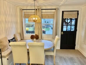 11 Mohawk Trail in East Hampton, CT - Building Photo - Building Photo