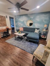 3520 Post St in Jacksonville, FL - Foto de edificio - Building Photo