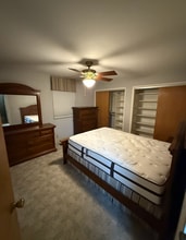 4518 Lawrence St in Cincinnati, OH - Building Photo - Building Photo
