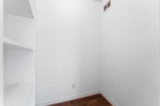 361 W Tupelo Green Cir in Spring, TX - Building Photo - Building Photo