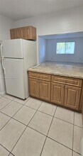 10820 SW 200th Dr in Cutler Bay, FL - Building Photo - Building Photo